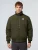 North Sails Jasje Sailor
