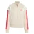 Dames trainingsjack adidas 3-Stripes Fashion