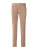 SCOTCH & SODA Broek  beige