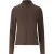 Vrouwelijke full zip hoodie Athlecia Emarri
