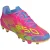 Adidas Heren f50 club stevige grond voetbalschoenen