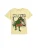 Koton Shirt  geel