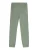 ONLY GIRLS Broek ‘KOGFAVE’  pastelgroen