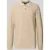 Christian Berg Men Gebreide pullover met polokraag