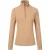 HV Polo Tech top hvpveronique
