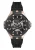 Philipp Plein Plein $keleton Royal Heren Zwarte Horloge PWPFA0224