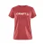 Dames-T-shirt Craft Community