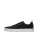 HUGO Sneakers laag ‘Morrie’  zwart
