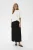 Rok CRAllie Rok A-shape