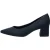 Marco Tozzi – Pumps