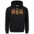 Hoodie Lonsdale Prestolee