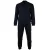 Emporio Armani Pak  blauw