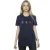 Li-cense Disney dames encanto triste feliz enojada katoenen vriendje t-shirt