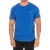 T-shirt korte mouw 66894 man