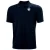 Polo Helly Hansen Marstrand