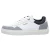 Trainers Pepe Jeans Camden Collar
