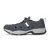 Suède en Neopreen Schoenen Gabor