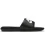 Nike Victori One Womens Slide,BLA Slippers