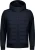 Airforce Softshell Jas River Navy heren