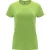 Roly Dames capri t-shirt met korte mouwen