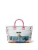 Braccialini Handbag Women