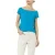 Comma T-shirts Blue