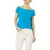 Comma T-shirts Blue
