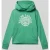 Polo Ralph Lauren Teens Hoodie met labelprint