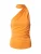 sry dad. Top  oranje