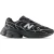 New Balance 5030 Sneakers Heren – Zwart –