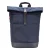 JOOP! Jeans Rugzak  donkerblauw