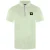Lyle & Scott Detail Heren Poloshirt