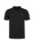 Karl Lagerfeld Shirt  zwart