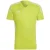 Adidas Heren condivo 22 gerecycled polyester jersey