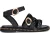 Noa Harmon Sandalen
Dames 9737