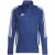 Adidas Heren tiro 24 jas