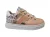 4 Rebels R2610 Veterschoenen