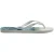 Slippers Havaianas Top Surfer I