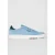 Paul Smith Mens Shoe Hillstar Blue Light Blue