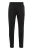 11 Project Broek ‘Spartas’  zwart