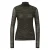 Dames-T-shirt met ronde hals s.Oliver