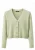 Frank Walder Vest W61-107052000