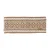 Dames bandana CMP