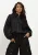 Haute L'Amitié Blouse
Dames Iron Paper Jacket,