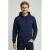 Cars hoodie Kimar marine