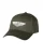 TOP GUN Pet  kaki / wit