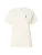 Iriedaily Shirt ‘Sea Riot’  wit