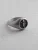 REYTEL Ring ‘BOY OF LIGHT’  zilver