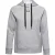 Under Armour Dames rival fleece hoodie