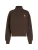 O’NEILL Sweatshirt  bruin / donkerbruin